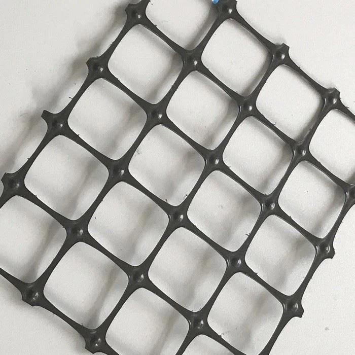 plastic bx geogrid 2