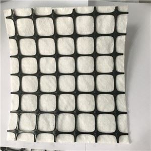 Geografinis tinklelis Kombinuotas 40/40